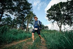 BIB: 
                            <button type="button" onclick="openModal(26037886)" class="btn btn-primary btn-sm float-right btn-popup" data-toggle="modal" data-target=".modal-high-quality">
                        <i class="fas fa-shopping-cart"></i> Add to Cart
                    </button>
                                            <button type="button" onclick="isThisMe(26037886, true)" class="btn btn-success btn-sm float-right btn-popup btn-isme hidden" data-toggle="tooltip" data-placement="bottom" title="นี่คือรูปของคุณใช่ไหม คลิกที่นี่เพื่อเอาเข้าอัลบั้ม">
                        <i class="fas fa-plus"></i> Add to album
                    </button>
                    <button type="button" onclick="isThisMe(26037886, false)" class="btn btn-warning btn-sm float-right btn-popup btn-isnotme hidden">
                        <i class="fas fa-ban"></i> Remove from album
                    </button>